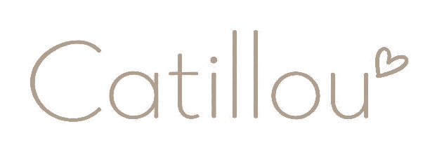 Catillou